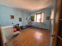 CAMERA-1A.jpg
