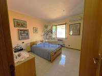 CAMERA-2A.jpg