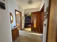 CORRIDOIO-2.jpg