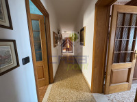 CORRIDOIO-3.jpg