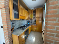 CUCINA.jpg
