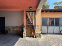 INGRESSO.jpg