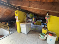 SOTTOTETTO-2.jpg