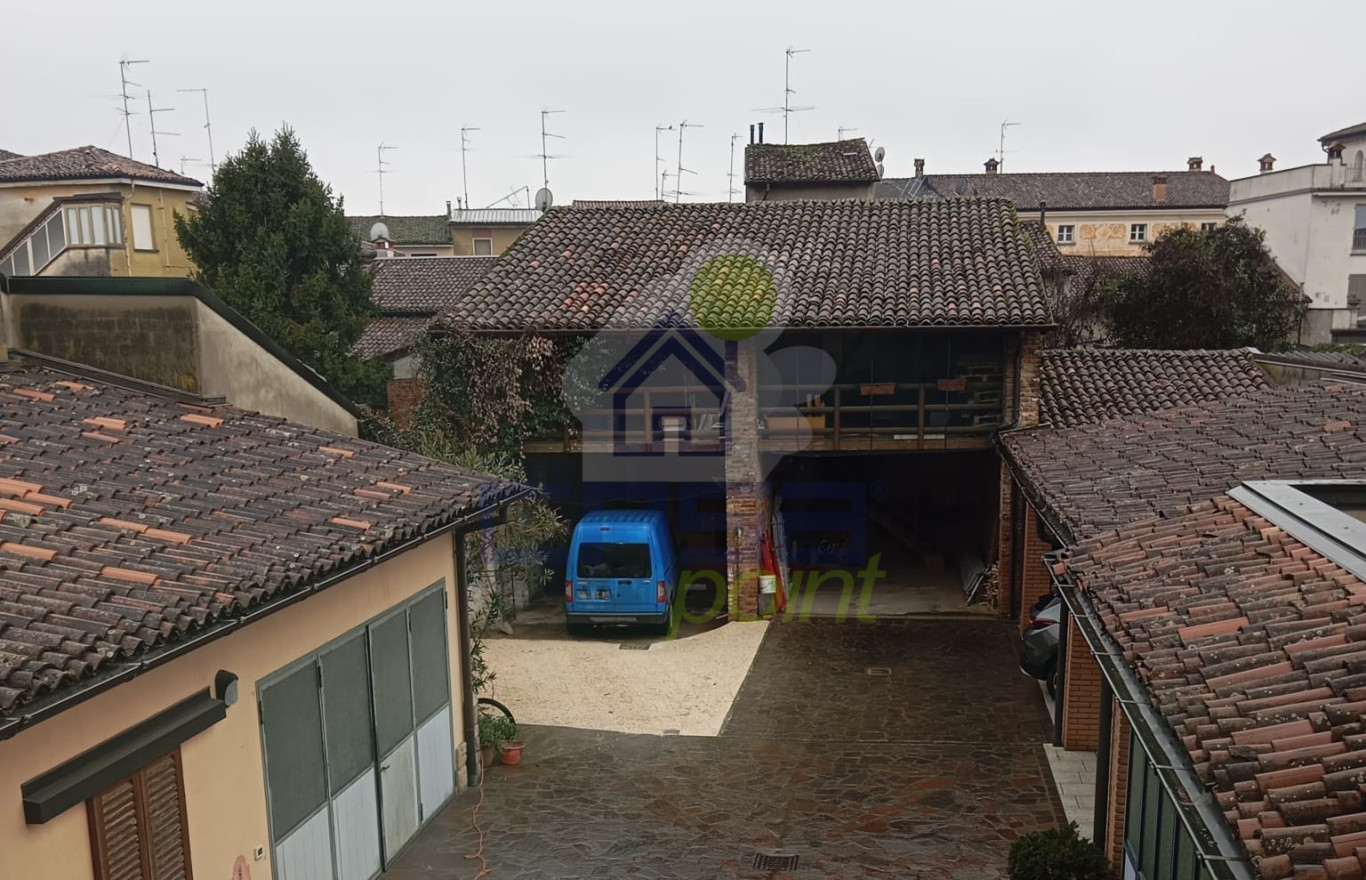 WhatsApp Image 2026-01-28 at 12.43.37.jpeg