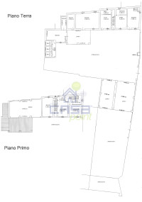 PLANIMETRIA
