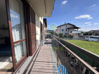IMG_0967.jpeg