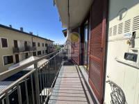 IMG_0968.jpeg