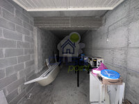IMG_0991.jpeg