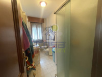 bagno con doccia
