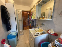 bagno con doccia
