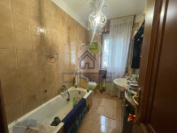 bagno con vasca