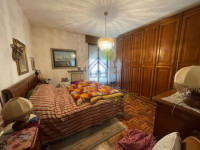 camera da letto matrimoniale