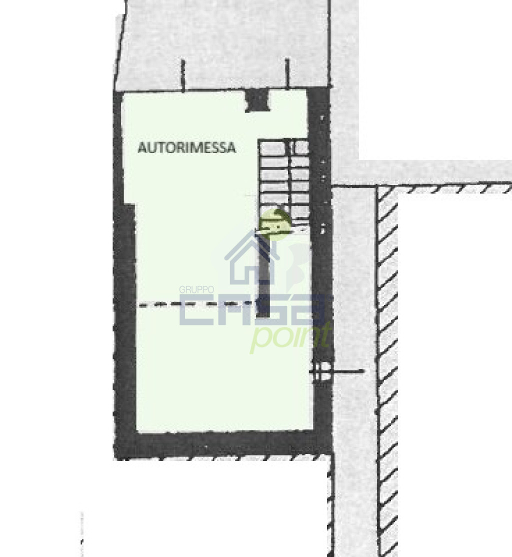 BOX-COL.jpg
