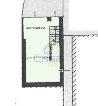 BOX-COL.jpg