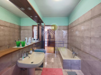 BAGNO-CON-VASCA.jpg