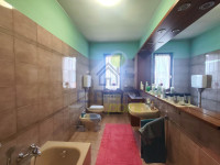 BAGNO-PADRONALE.jpg