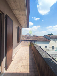 BALCONATA1.jpg