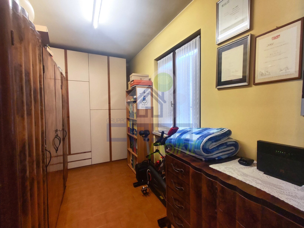 CAMERA-LETTO3.jpg