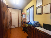 CAMERA-LETTO3.jpg