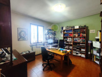 CAMERA-STUDIO.jpg