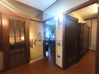 DISIMPEGNO-ZONA-NOTTE.jpg