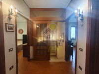 DISIMPEGNO1.jpg