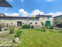 GIARDINO-AD-ANGOLO.jpg