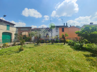 GIARDINO-PRIVATO.jpg