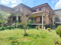 PANORAMICA2.jpg