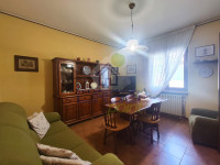 SALA-DA-PRANZO.jpg