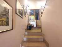 SCALINATA-AL-PIANO1.jpg