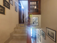 SCALINATA-P1.jpg