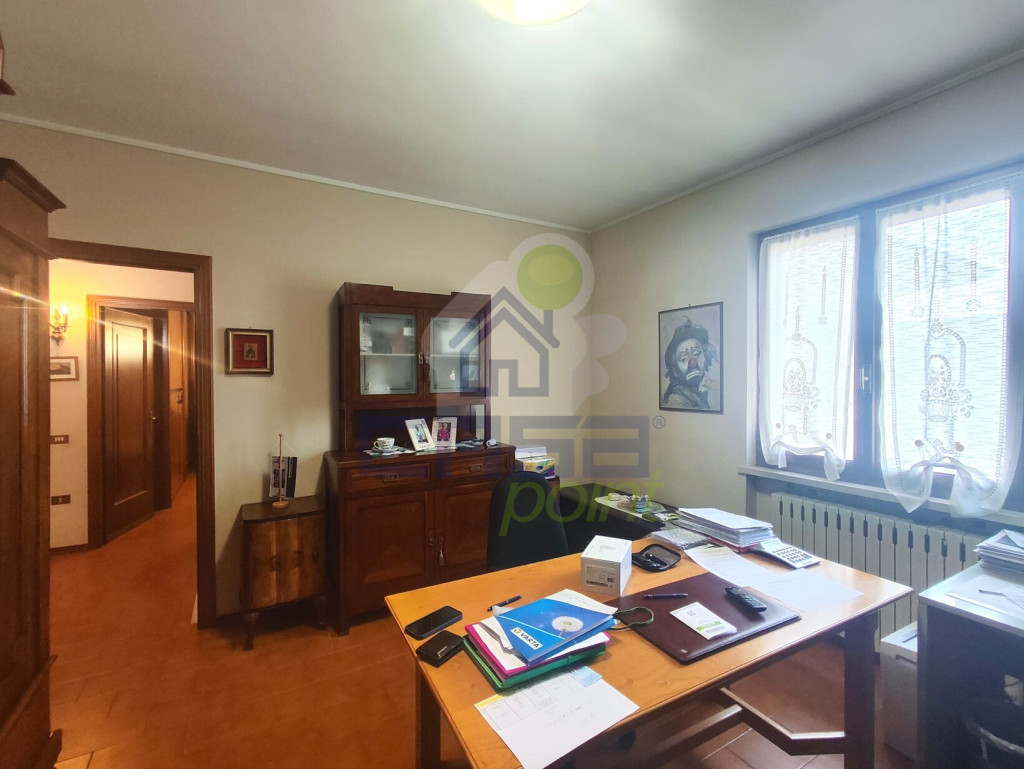 STUDIO-CAMERA-LETTO.jpg
