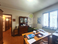 STUDIO-CAMERA-LETTO.jpg