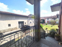 TERRAZZINO-D-INGRESSO.jpg
