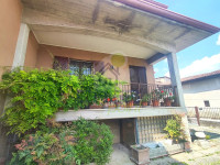 VISTA-BACONE-ZONA-GIORNO.jpg
