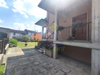 VISTA-DAL-CARRAIO.jpg