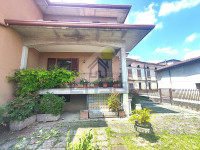 VISTA-FACCIATA-ESTERNA.jpg