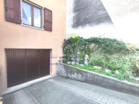 VISTA-INGRESSO-BOX-AUTO.jpg