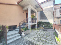 VISTA-INGRESSO.jpg