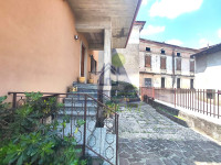 VISTA-LATERALE-IMMOBILE.jpg
