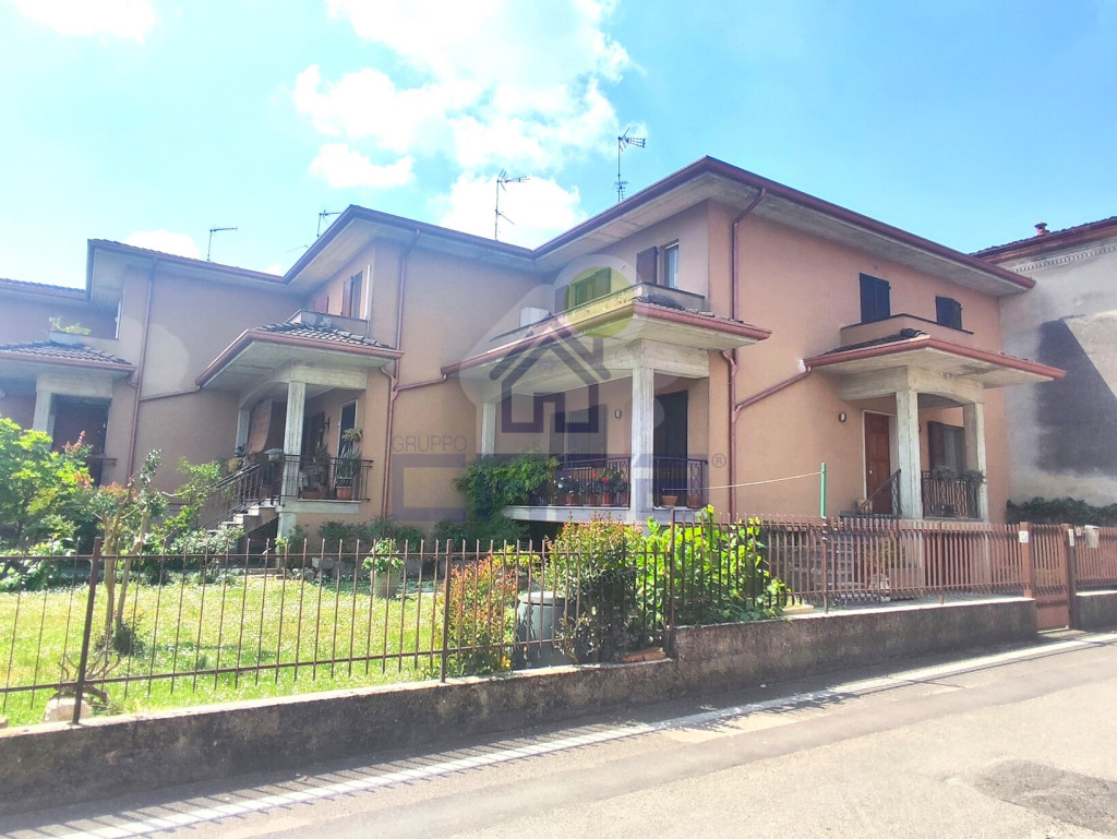 VISTA-SU-STRADA.jpg