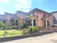 VISTA-SU-STRADA.jpg