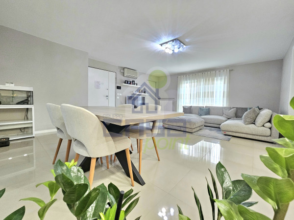 La tua nuova casa a Lonato