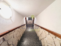IMG_1028.jpeg