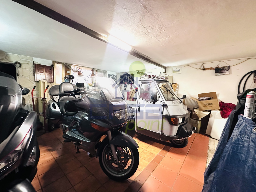 IMG_1029.jpeg