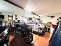 IMG_1029.jpeg