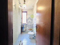 IMG_1031.jpeg