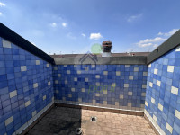 IMG_1045.jpeg