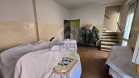 SALA CUCINA
